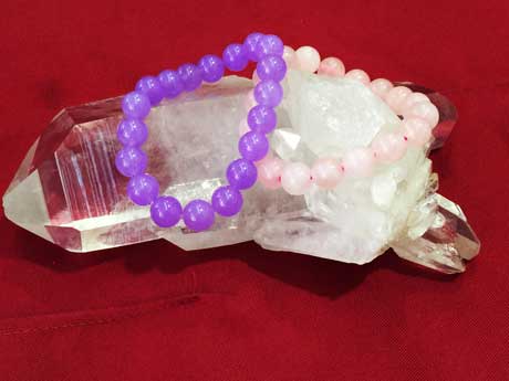 パワーストーン